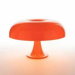Front Page 35 Artemide Nesso Table Lamp