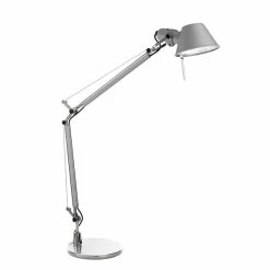 Artemide Tolomeo Mini Table Lamp