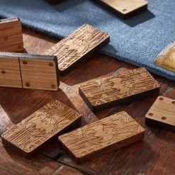 Front Page -Vitra Shop Dominoes close up scaled