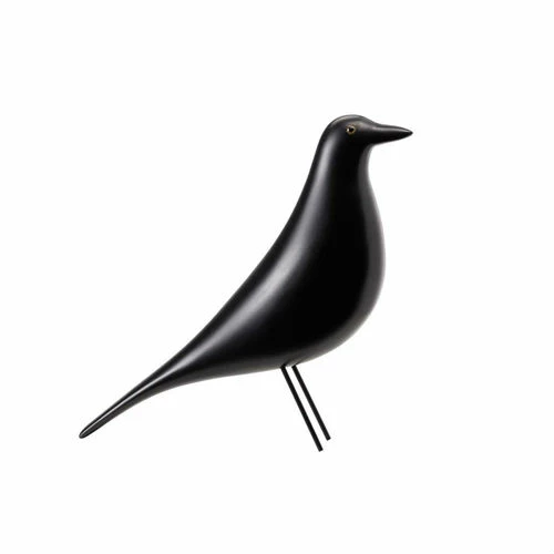 Vitra Eames House Bird 1 Vitra Eames House Bird