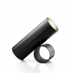 Front Page 43 Flos Sawaru Floor Light