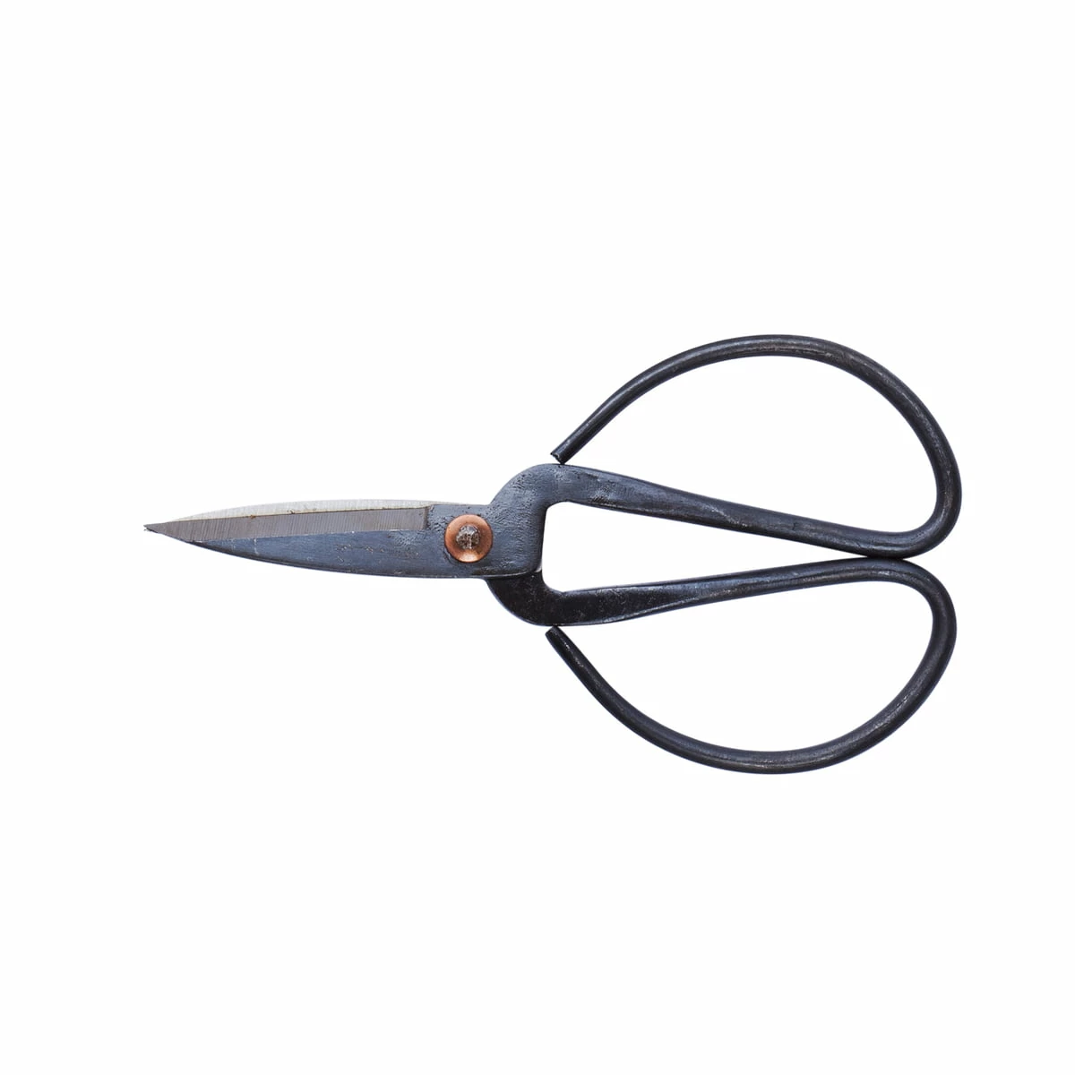 HayUtility Scissors 1 HayUtility Scissors