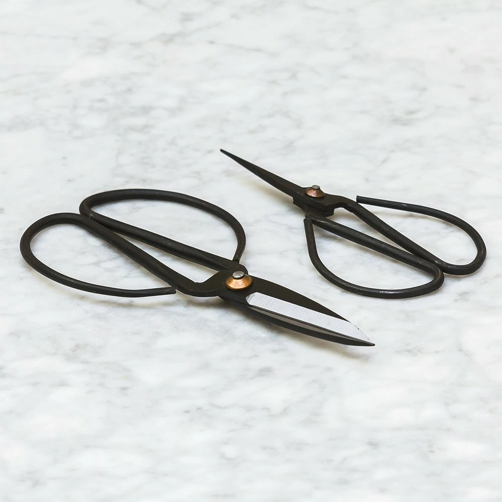 HayUtility Scissors 3 HayUtility Scissors - Image 3