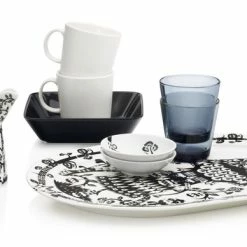 Front Page -Vitra Shop Taika Teema Kartio group 1