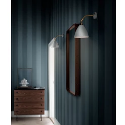 Front Page 37 Gubi BL3 Floor Lamp