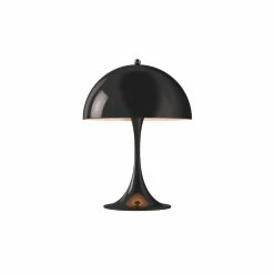 Louis Poulsen Panthella Mini Table Lamp 7 Louis Poulsen Panthella Mini Table Lamp -Vitra Shop Untitled 2021 02 01T172716.227