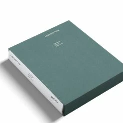 Gestalten Dieter Rams Less And More Book