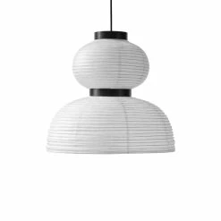 &Tradition Formakami JH4 Pendant Light