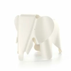 Vitra Eames Small Elephant