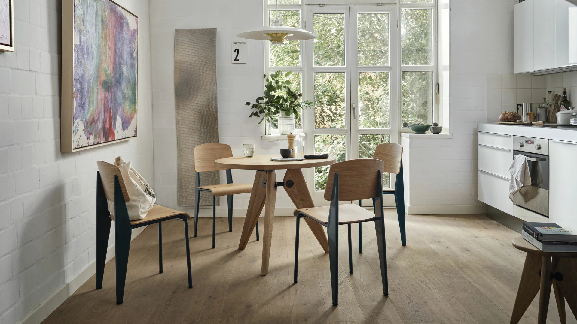 Front Page 25 Front Page -Vitra Shop Vitra13