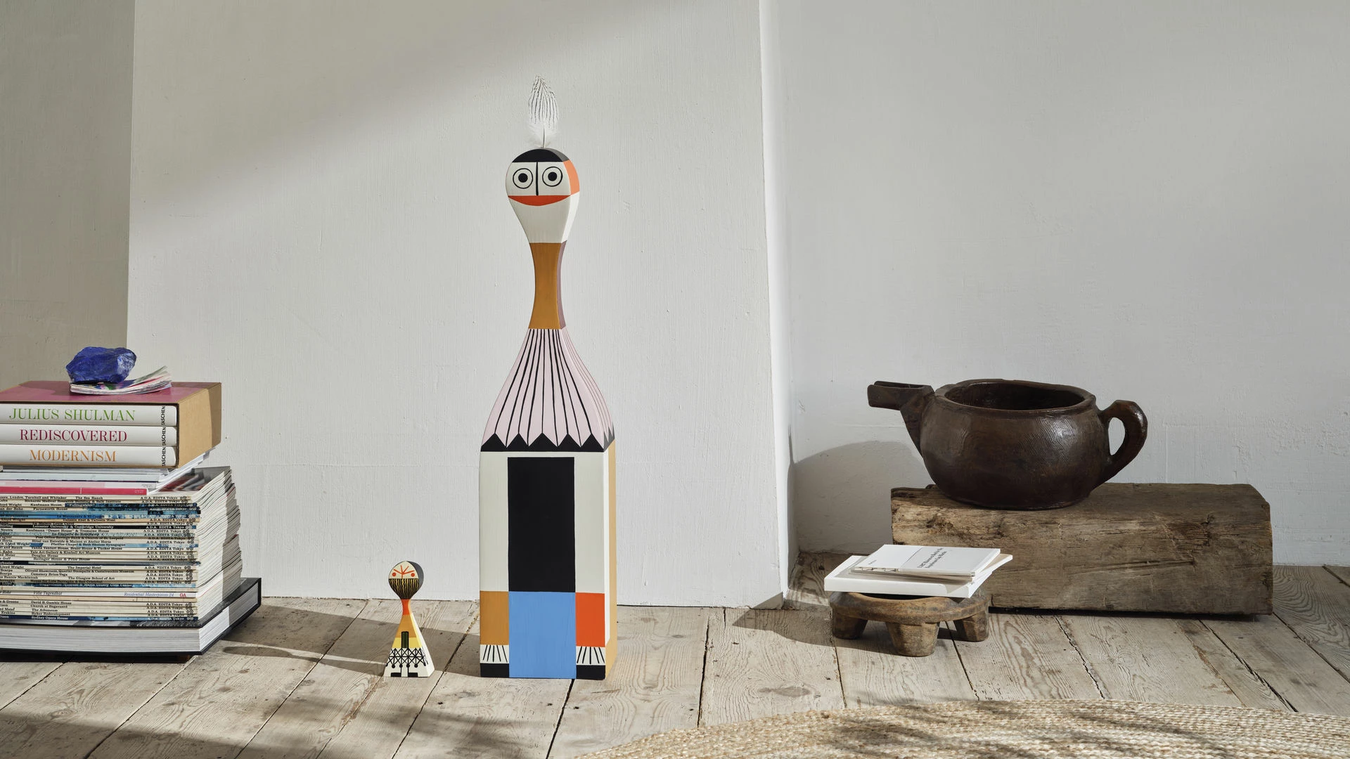 Front Page 22 Front Page -Vitra Shop Vitra14