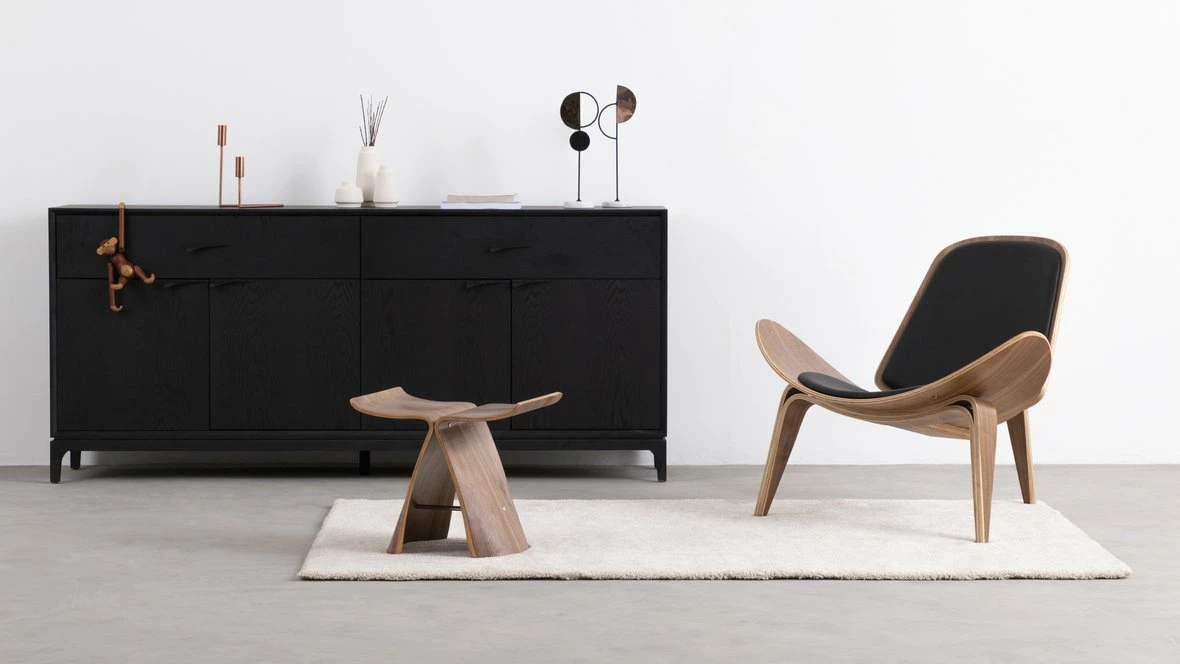 Front Page 5 Front Page -Vitra Shop Vitra5