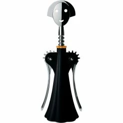 Alessi Anna G Bottle Opener