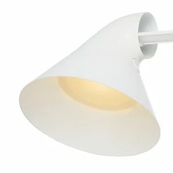 Front Page -Vitra Shop img 0010